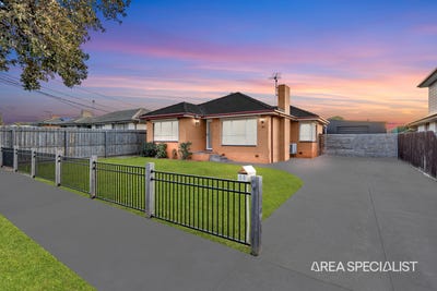 /international/au/63-hendy-street-corio-vic-148563228/?lang=en