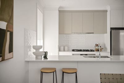 /international/au/lot-11-sims-road-mount-barker-sa-151161732/