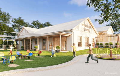 /international/au/5-station-street-menangle-nsw-505170432/