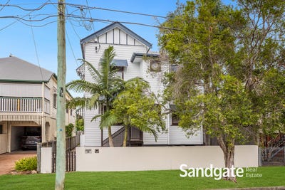 /international/au/94-clayton-street-sandgate-qld-150858944/