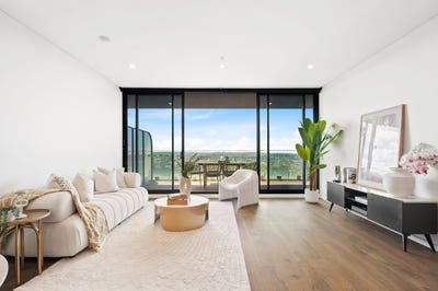 /international/au/3105-500-pacific-highway-st-leonards-nsw-152610532/