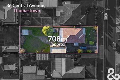 /international/au/36-central-avenue-thomastown-vic-148623612/?lang=it