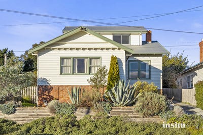 /international/au/135-bowen-road-lutana-tas-148390176/?lang=zh-cn