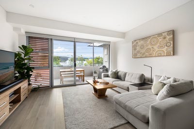 /international/au/12-6-foley-street-mona-vale-nsw-148645836/