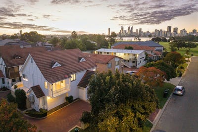 /international/au/1-8-heppingstone-street-south-perth-wa-151306448/