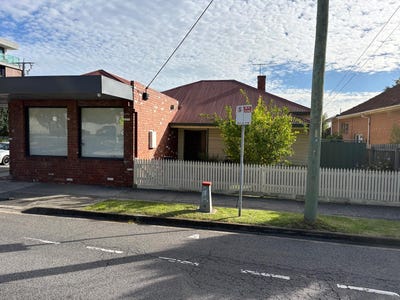 /international/au/113-dundas-street-preston-vic-151158648/