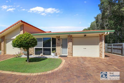 /international/au/24-31-north-street-caloundra-qld-150874720/