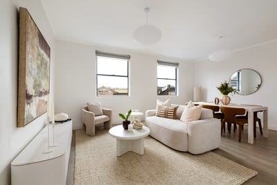 /international/au/6-134-146-enmore-road-newtown-nsw-151321432/
