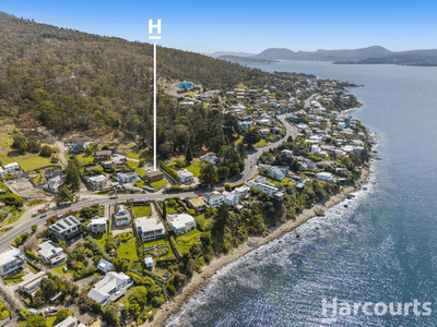 /international/au/4-845-sandy-bay-road-sandy-bay-tas-152570644/