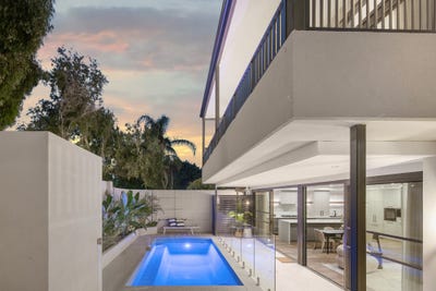 /international/au/2-34-freshwater-parade-claremont-wa-150729284/
