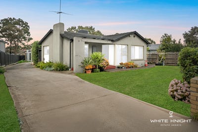 /international/au/1-74-jamieson-street-st-albans-vic-148617388/?lang=zh-tw