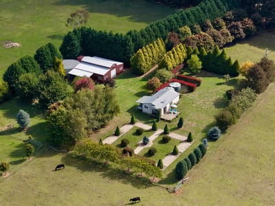 /international/au/383-mozart-road-mozart-nsw-700403760/