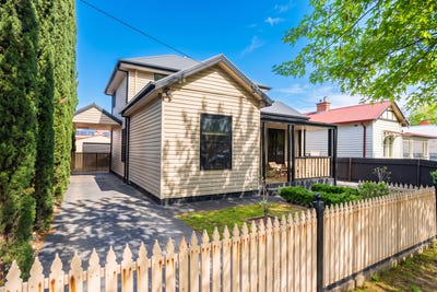 /international/au/558-thurgoona-street-albury-nsw-152549064/