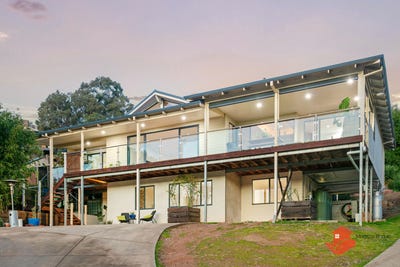 /international/au/58-garland-road-roleystone-wa-148671040/?lang=zh-cn