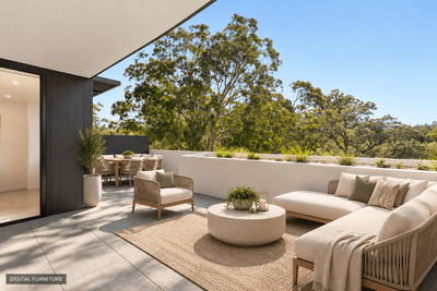 /international/au/409-25-partridge-avenue-castle-hill-nsw-152600868/