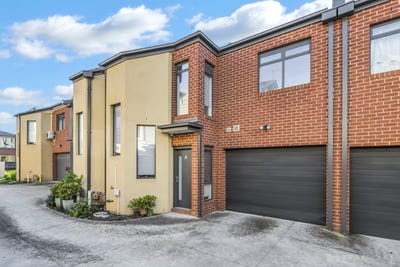 /international/au/3-17-stuart-street-noble-park-vic-151463676/