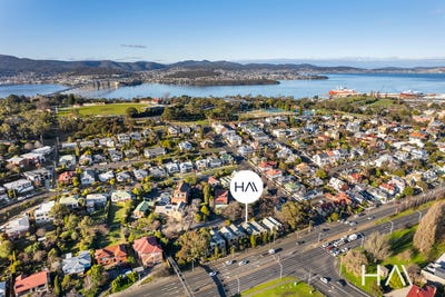 /international/au/5-149-brooker-avenue-highway-glebe-tas-148612620/?lang=zh-cn