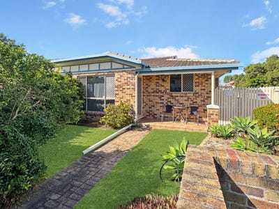 /international/au/2-64-arthur-st-aitkenvale-qld-151213728/