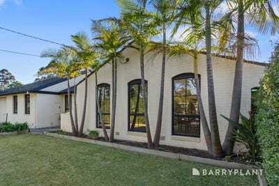 /international/au/7-clifford-street-bayswater-vic-148374184/?lang=en