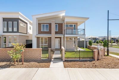 /international/au/lot-24-39-marian-avenue-oran-park-nsw-150540332/