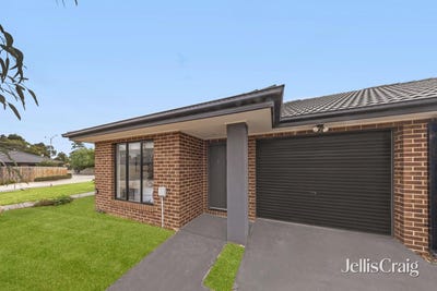/international/au/1-toohey-close-melton-south-vic-151141104/