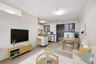 /international/au/2-432-beaufort-street-highgate-wa-151333804/