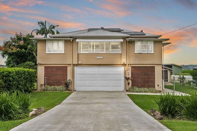 /international/au/8-colonial-drive-condong-nsw-150810424/