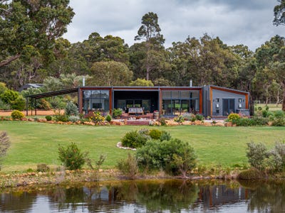 /international/au/870-bessell-road-rosa-brook-wa-700412764/