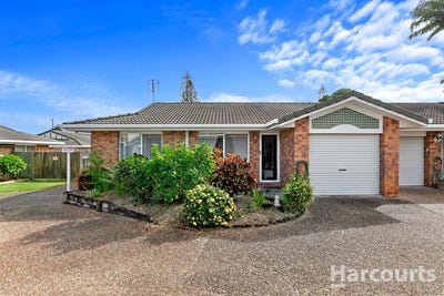/international/au/7-65-taylor-street-pialba-qld-150743960/