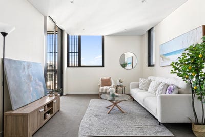 /international/au/6805-162-ross-street-forest-lodge-nsw-151179576/