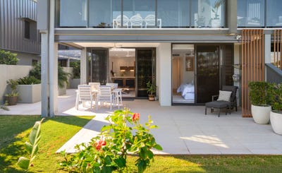 /international/au/1413-75-resort-drive-noosa-heads-qld-148521852/