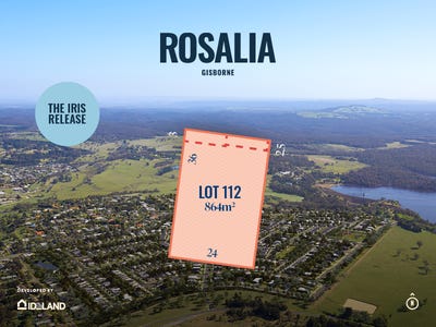 /international/au/lot-112-swinburne-avenue-gisborne-vic-204459900/