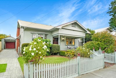 /international/au/38-swinburne-street-rippleside-vic-151049340/