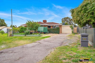 /international/au/45-hibiscus-rd-maddington-wa-151391656/