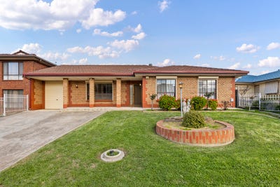 /international/au/9-meadowvale-road-modbury-sa-148691024/?lang=en