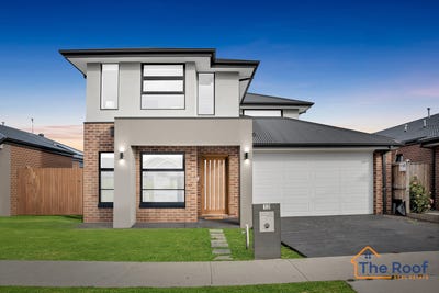 /international/au/13-languid-street-armstrong-creek-vic-148338660/
