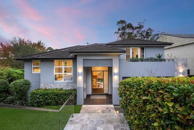 /international/au/6-montah-avenue-killara-nsw-148645068/?lang=zh-tw