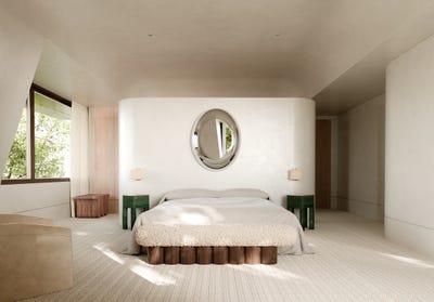 /international/au/449-glenferrie-road-toorak-vic-151412708/