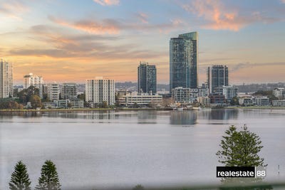 /international/au/64-90-terrace-road-east-perth-wa-148574284/?lang=zh-tw