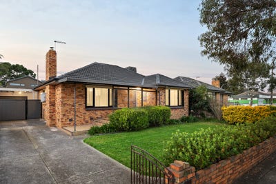/international/au/150-jukes-road-fawkner-vic-151415704/