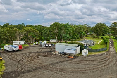 /international/au/43-hibberts-lane-freemans-reach-nsw-150700384/