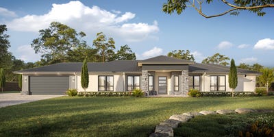 /international/au/lot-115-harrow-place-rangewood-estate-lowood-qld-151282096/