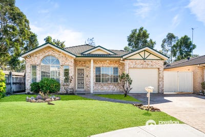 /international/au/55-wombeyan-court-wattle-grove-nsw-151430212/