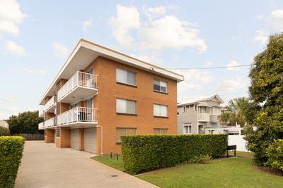 /international/au/6-17-napier-street-ascot-qld-151553852/