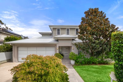 /international/au/47a-dolans-road-woolooware-nsw-151025320/