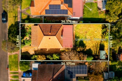 /international/au/7-warwillah-road-russell-lea-nsw-151399644/