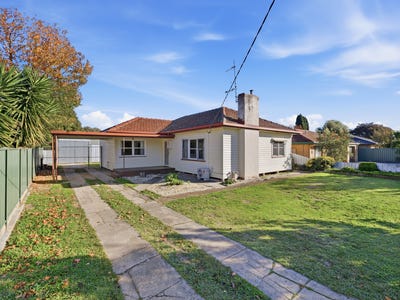 /international/au/12-moore-street-benalla-vic-151183368/?lang=th