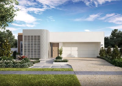 /international/au/lot-48-kingsley-street-chambers-flat-qld-151388380/