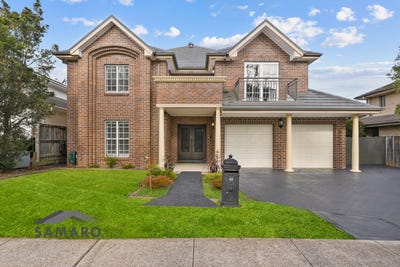 /international/au/41-hindmarsh-avenue-camden-park-nsw-148583352/