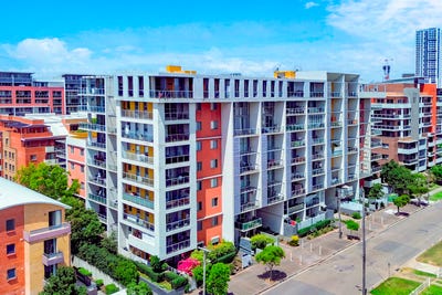 /international/au/54-10-16-castlereagh-street-liverpool-nsw-152706768/
